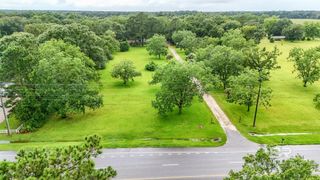 27103 State Highway 181, Daphne, AL 36526