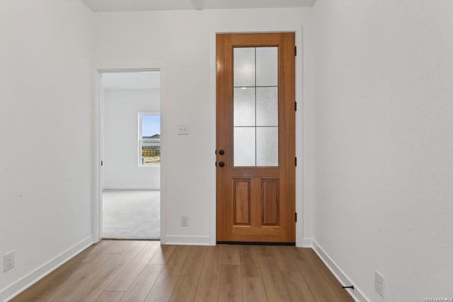 167 Peeps Ct., Adkins, TX 78101