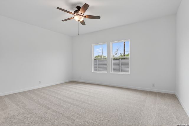 167 Peeps Ct., Adkins, TX 78101