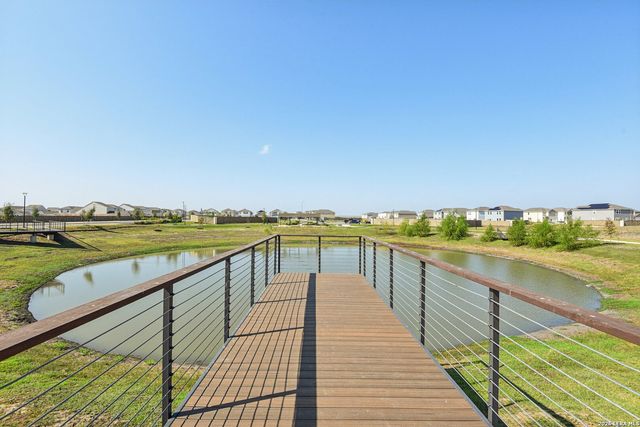 167 Peeps Ct., Adkins, TX 78101