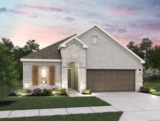 167 Peeps Ct., Adkins, TX 78101