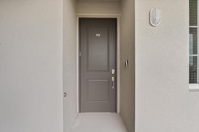 12180 WELLEN GOLF STREET 305, Venice, FL 34293