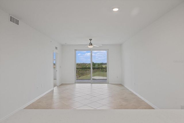 12180 WELLEN GOLF STREET 305, Venice, FL 34293