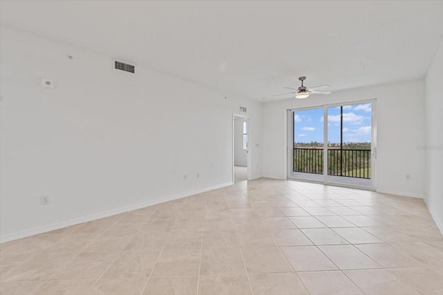 12180 WELLEN GOLF STREET 305, Venice, FL 34293