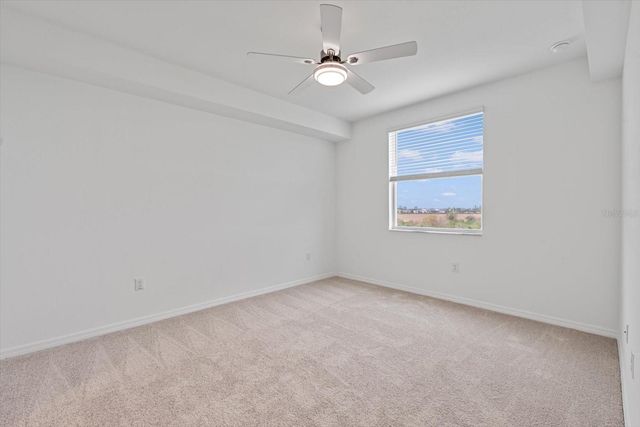 12180 WELLEN GOLF STREET 305, Venice, FL 34293