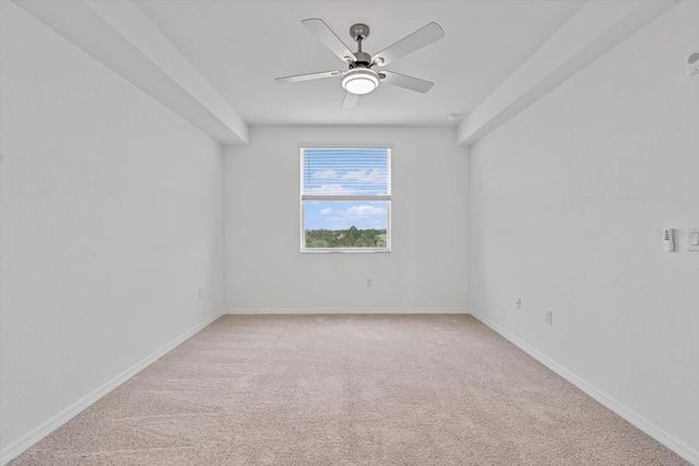 12180 WELLEN GOLF STREET 305, Venice, FL 34293