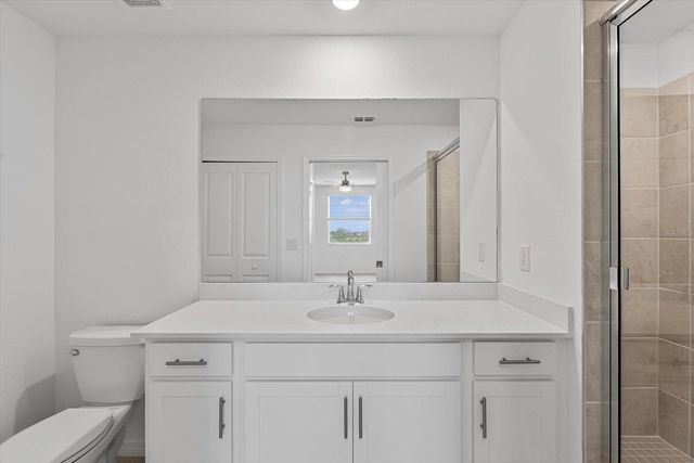 12180 WELLEN GOLF STREET 305, Venice, FL 34293