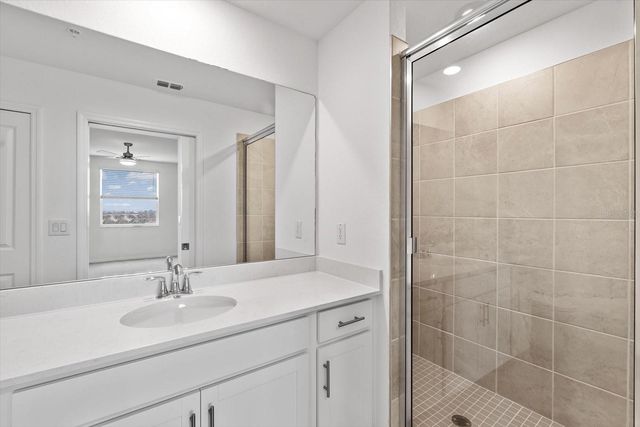 12180 WELLEN GOLF STREET 305, Venice, FL 34293