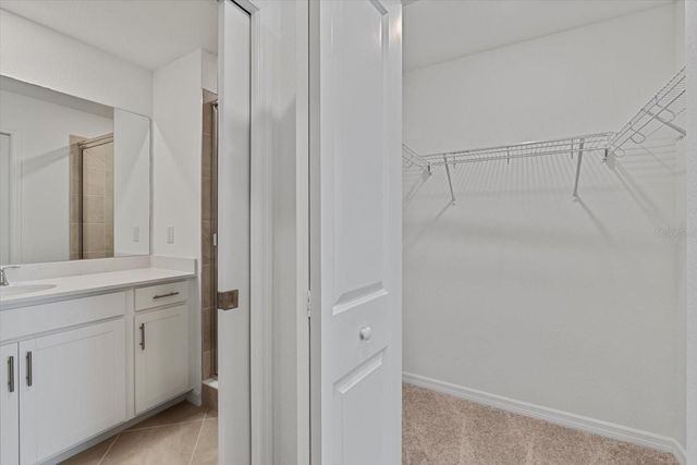 12180 WELLEN GOLF STREET 305, Venice, FL 34293