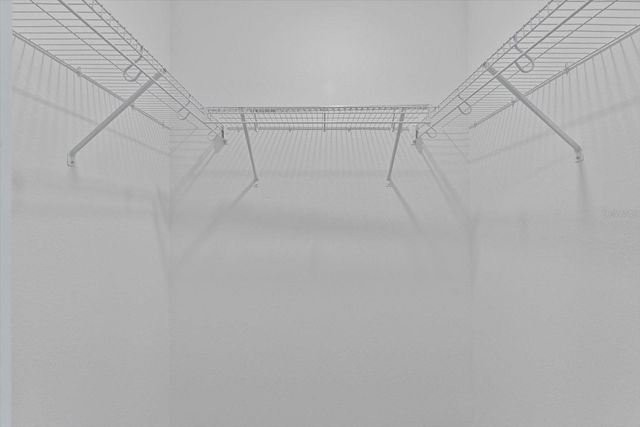 12180 WELLEN GOLF STREET 305, Venice, FL 34293