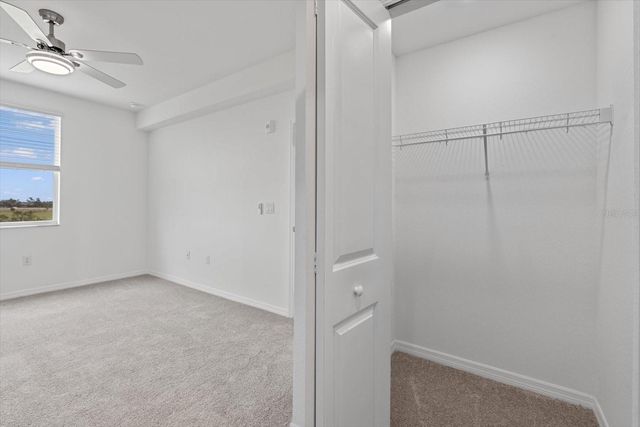 12180 WELLEN GOLF STREET 305, Venice, FL 34293