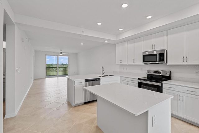 12180 WELLEN GOLF STREET 305, Venice, FL 34293