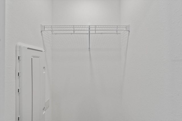 12180 WELLEN GOLF STREET 305, Venice, FL 34293