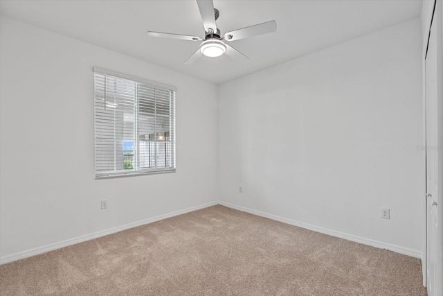 12180 WELLEN GOLF STREET 305, Venice, FL 34293