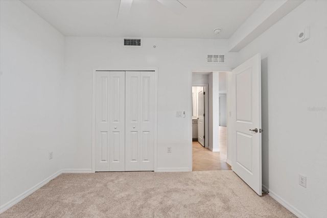 12180 WELLEN GOLF STREET 305, Venice, FL 34293