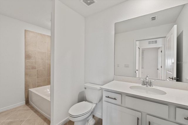 12180 WELLEN GOLF STREET 305, Venice, FL 34293