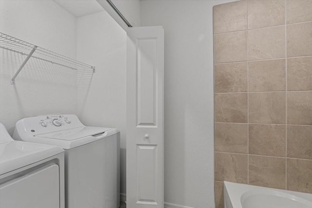 12180 WELLEN GOLF STREET 305, Venice, FL 34293