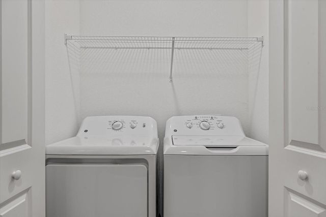 12180 WELLEN GOLF STREET 305, Venice, FL 34293