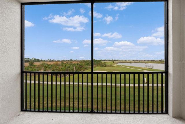 12180 WELLEN GOLF STREET 305, Venice, FL 34293