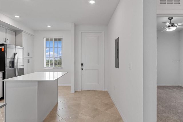 12180 WELLEN GOLF STREET 305, Venice, FL 34293