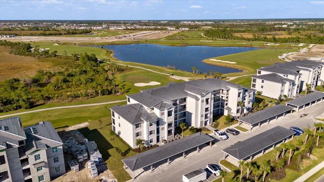 12180 WELLEN GOLF STREET 305, Venice, FL 34293