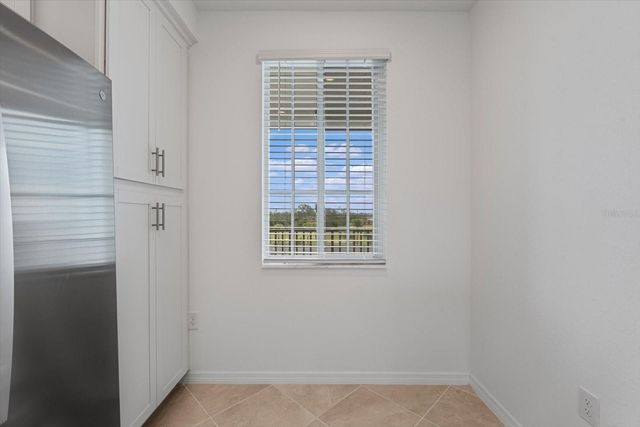 12180 WELLEN GOLF STREET 305, Venice, FL 34293