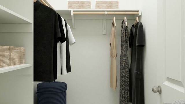 11830 Carolina Rose, Converse, TX 78109