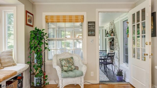100 Mali Dr, North Plainfield Boro, NJ 07062