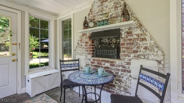 100 Mali Dr, North Plainfield Boro, NJ 07062