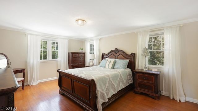 100 Mali Dr, North Plainfield Boro, NJ 07062