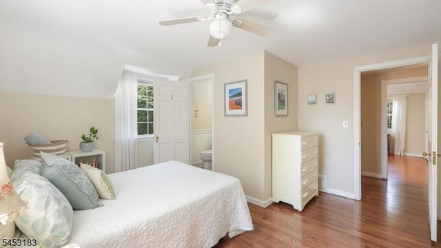100 Mali Dr, North Plainfield Boro, NJ 07062