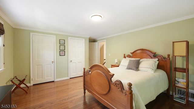 100 Mali Dr, North Plainfield Boro, NJ 07062