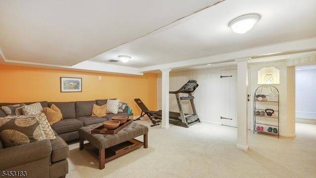 100 Mali Dr, North Plainfield Boro, NJ 07062