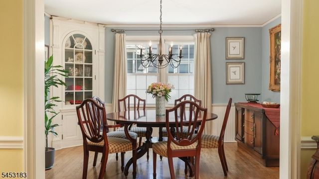 100 Mali Dr, North Plainfield Boro, NJ 07062