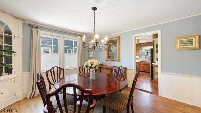 100 Mali Dr, North Plainfield Boro, NJ 07062