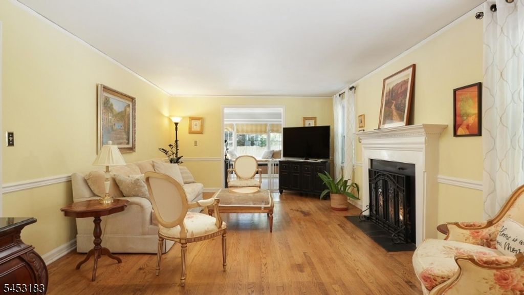 100 Mali Dr, North Plainfield Boro, NJ 07062 — photo 3