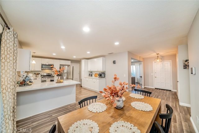 4659 Crestview, Norco, CA 92860