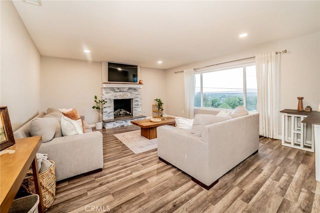 4659 Crestview, Norco, CA 92860