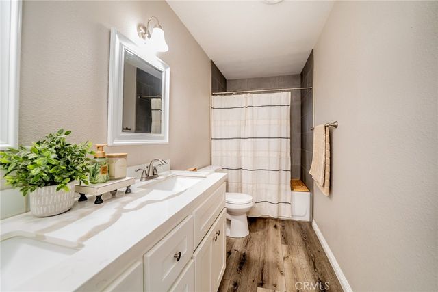 4659 Crestview, Norco, CA 92860