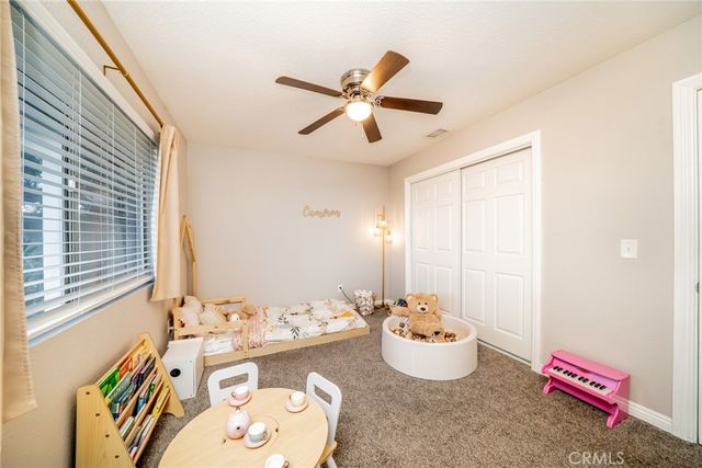 4659 Crestview, Norco, CA 92860