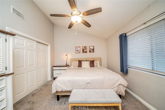 4659 Crestview, Norco, CA 92860