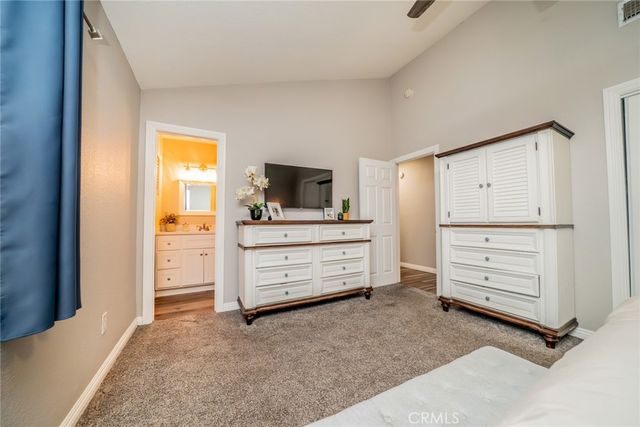 4659 Crestview, Norco, CA 92860