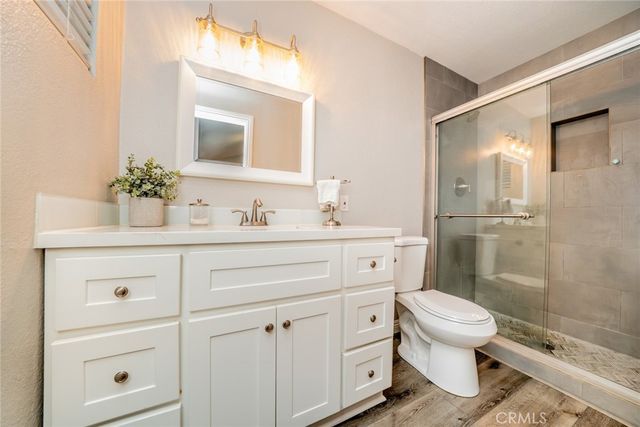 4659 Crestview, Norco, CA 92860