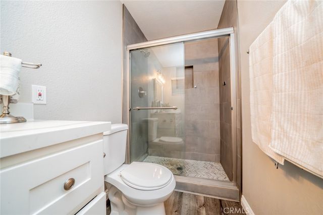 4659 Crestview, Norco, CA 92860