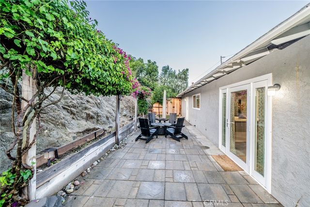 4659 Crestview, Norco, CA 92860