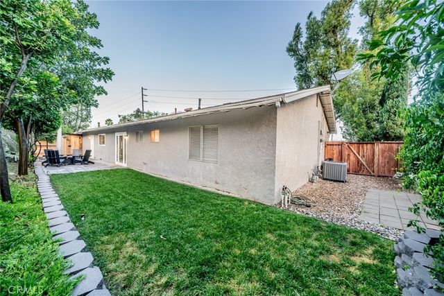 4659 Crestview, Norco, CA 92860