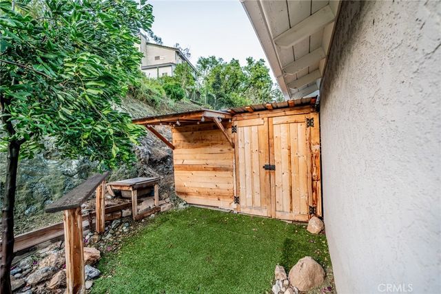 4659 Crestview, Norco, CA 92860