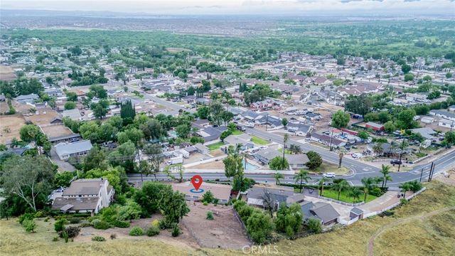 4659 Crestview, Norco, CA 92860