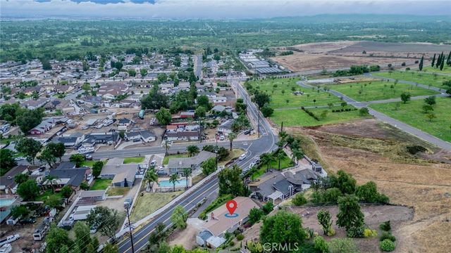4659 Crestview, Norco, CA 92860