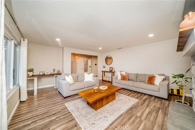 4659 Crestview, Norco, CA 92860
